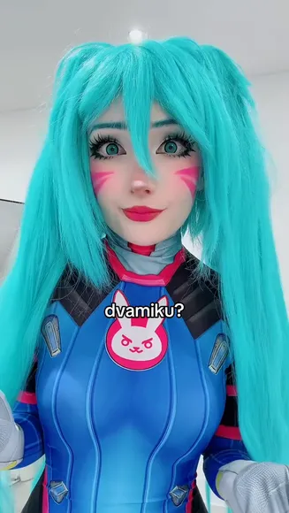 rynkerbelle - #12654668