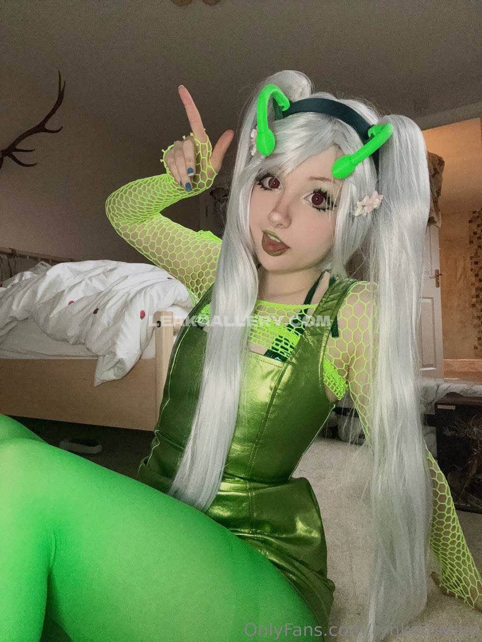 rynkerbelle - #2168281