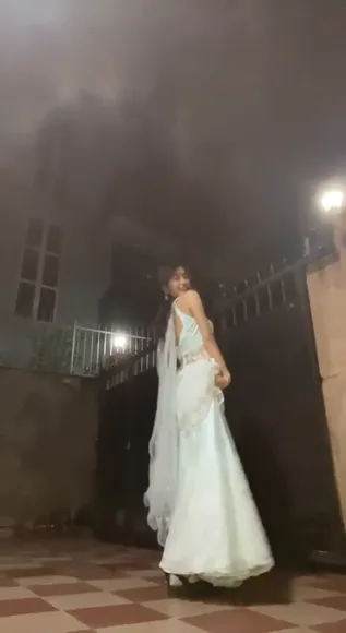 sadhanaa - #12172246