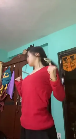 sadhanaa - #12172379