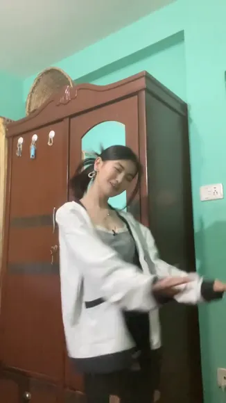sadhanaa - #12172388