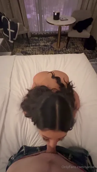 sariixo - #8324228