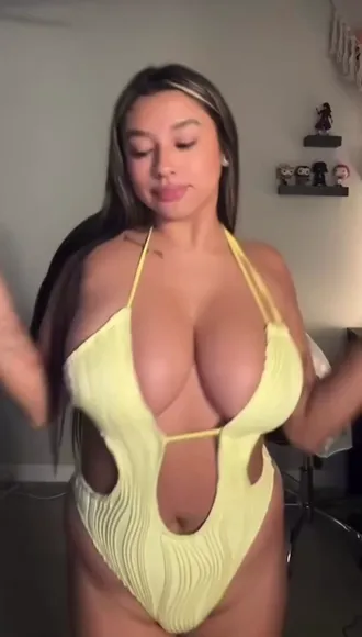 sariixo - #9693967