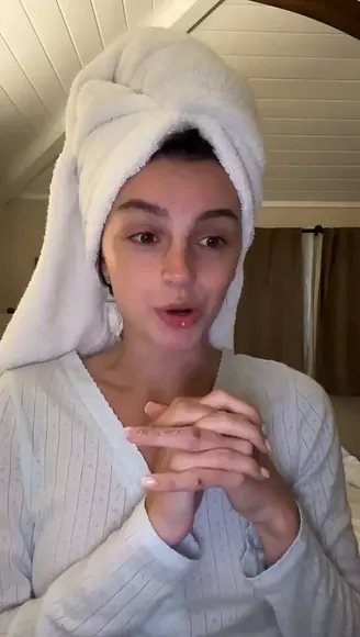 savannahdemers - #2223062