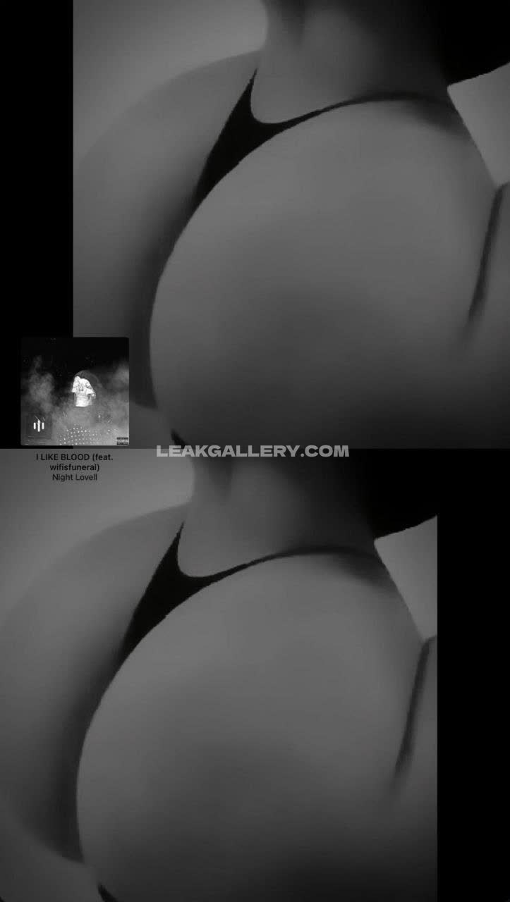 skirby - #938935