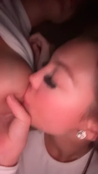 skyelilygoddardx - #10041973