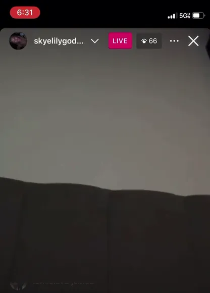 skyelilygoddardx - #3950292