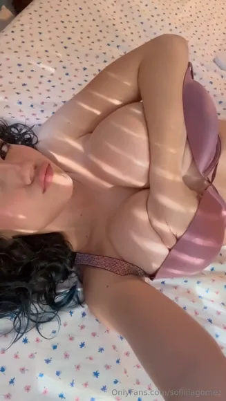 sofiiiiagomez - #13030480