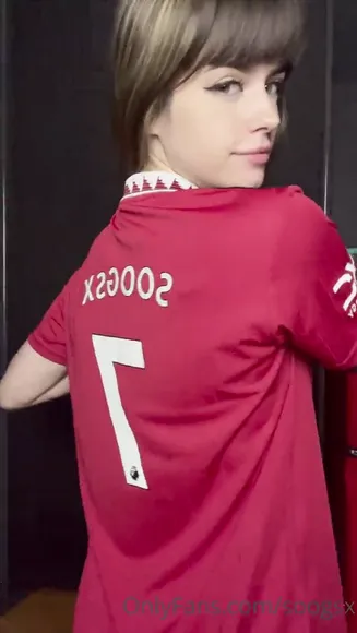 soogsx - #8527578
