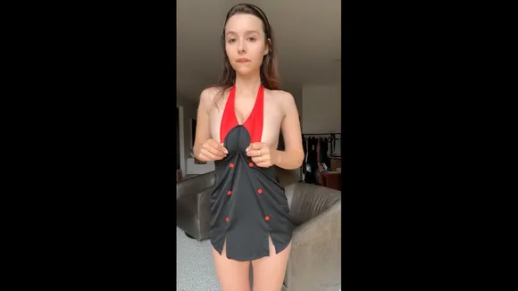 sophiemudd - #13231785
