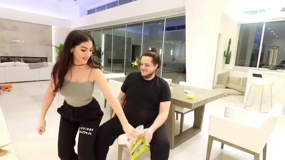 sssniperwolf - #12788155