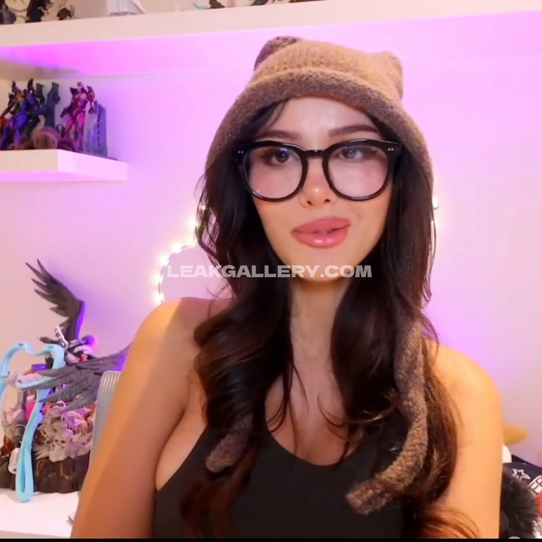 sssniperwolf - #7801561