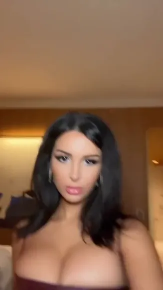 sssniperwolf - #7810031