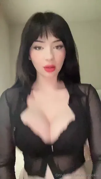 todopokiecos - #12277732