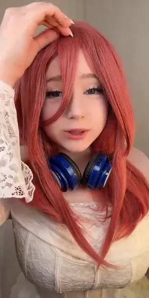 upminaa - #11423864