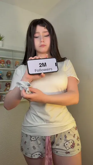 upminaa - #12072395