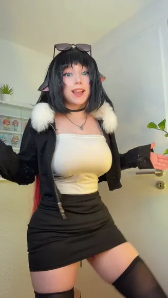 upminaa - #12537220