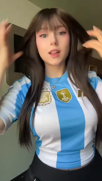 upminaa - #12635828