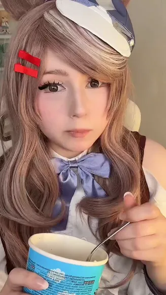 upminaa - #12645695