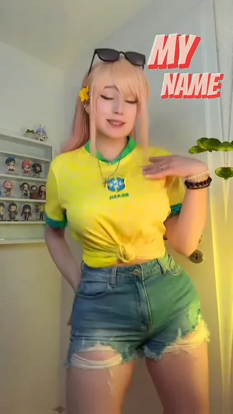 upminaa - #12776236