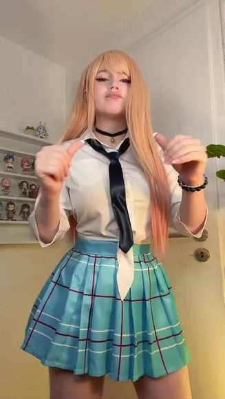 upminaa - #12776237
