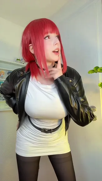 upminaa - #12829319
