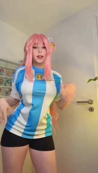 upminaa - #12986106