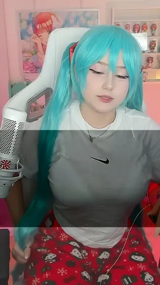 upminaa - #13009297