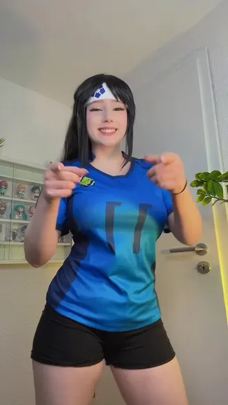 upminaa - #13111592