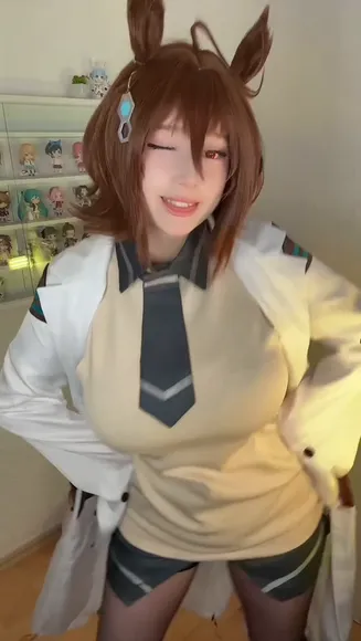 upminaa - #13263346