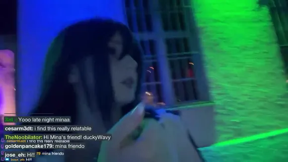 upminaa - #7073603