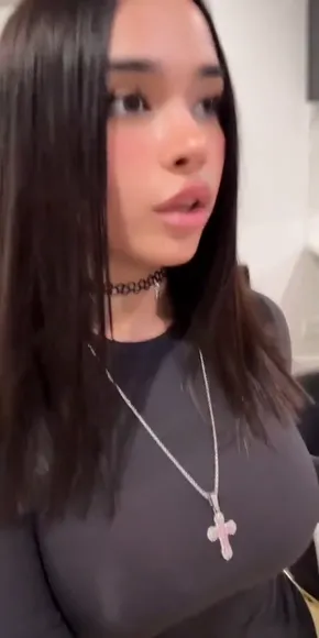 urbabydollxo - #10046589