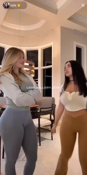 urbabydollxo - #425288