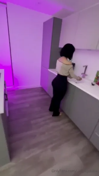 urbabydollxo - #726311