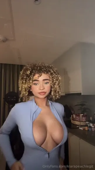 urbabydollxo - #8936063