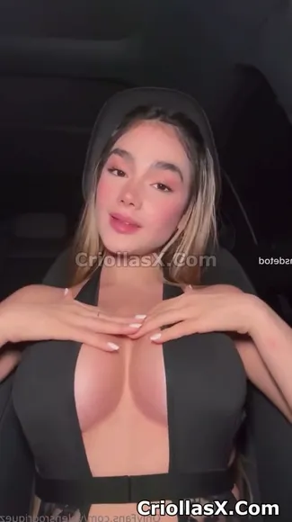 valensrodriguez - #10152161