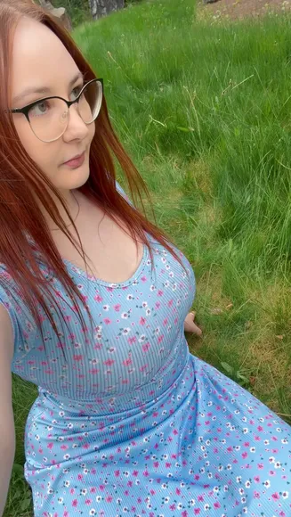 vladislava_661 - #12635955
