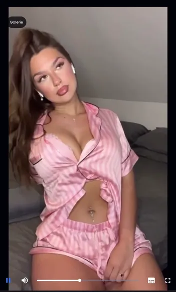 xeniahelenaa - #1149305