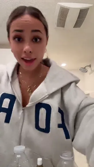 ximenasaenz - #665210