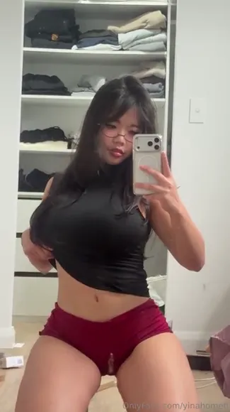 yinahomefi - #8937545