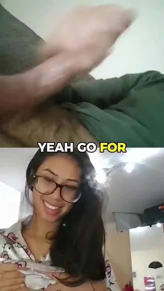 yourkarina - #10922483