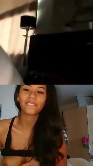 yourkarina - #10934622