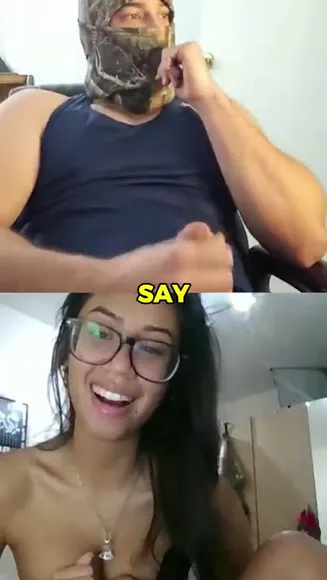 yourkarina - #10939448