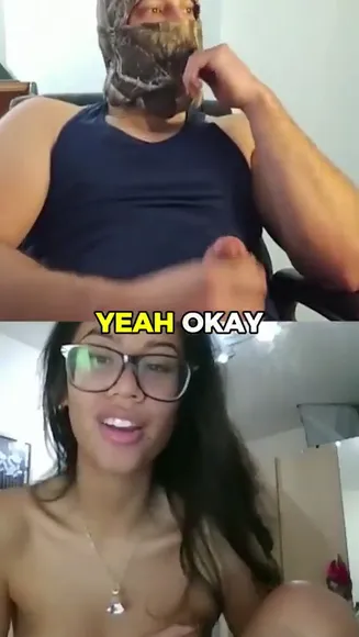 yourkarina - #10948576