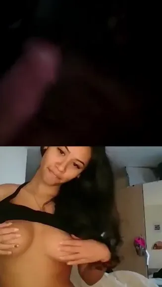 yourkarina - #10951003