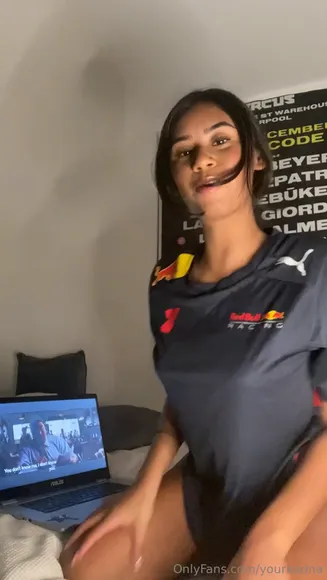 yourkarina - #12590022