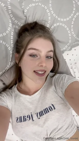 zoelovee - #1140521