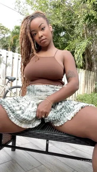 zuribellarose - #375323